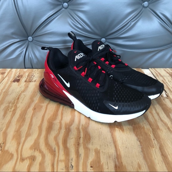 Nike Other - Nike Air Max 270